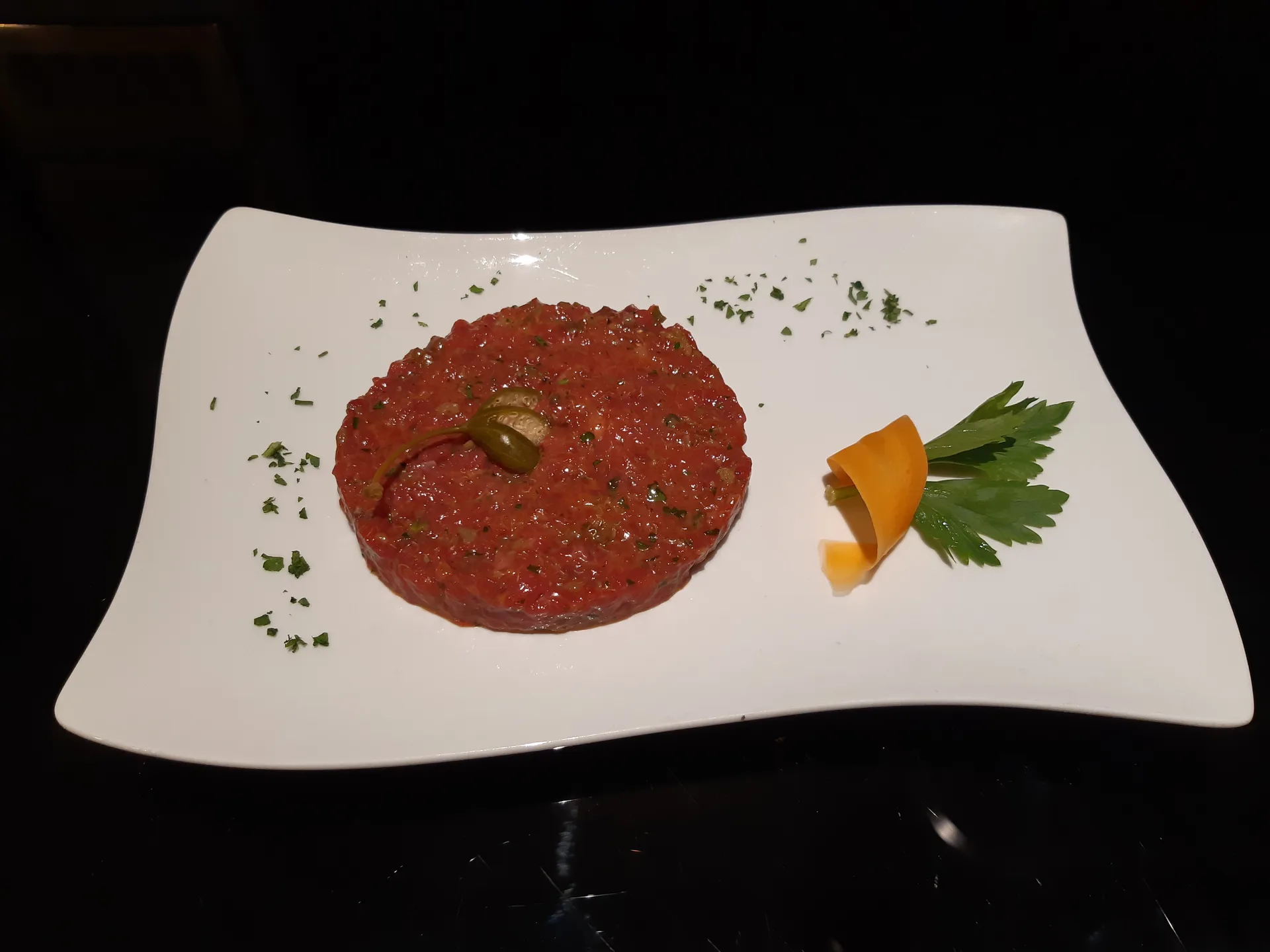 Il Ristorantino - Da Dino — photo 17