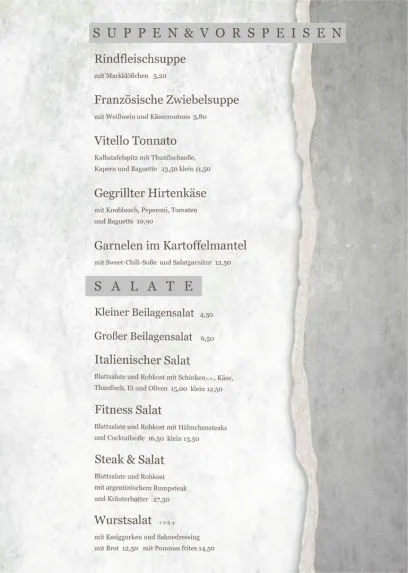 Zum Landgrafen — photo 7
