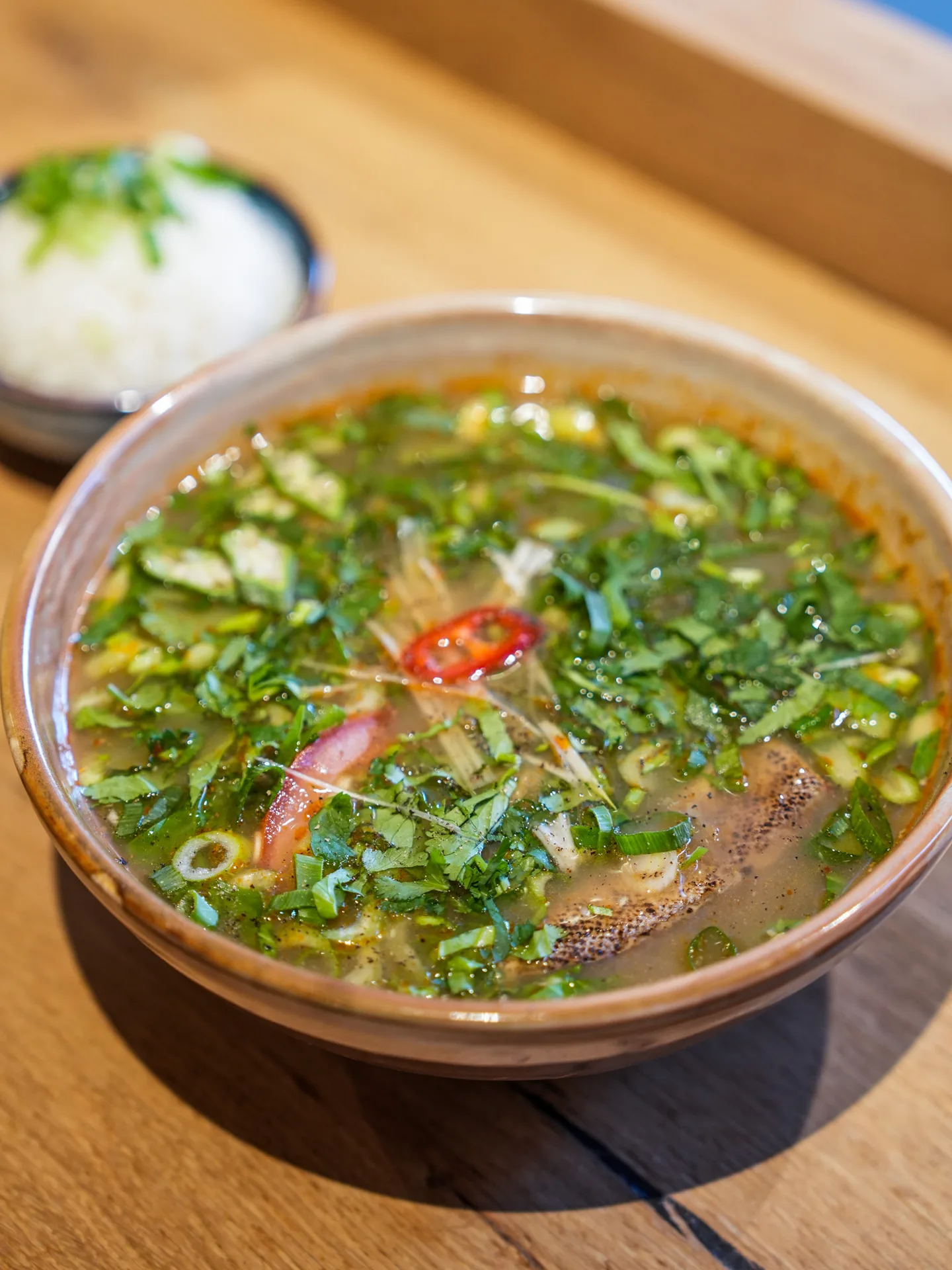 Little Bún — photo 35