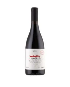 Taberna d'Adélia, Nazaré