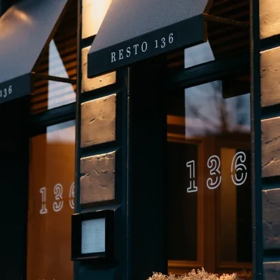 Resto 136 — photo 18