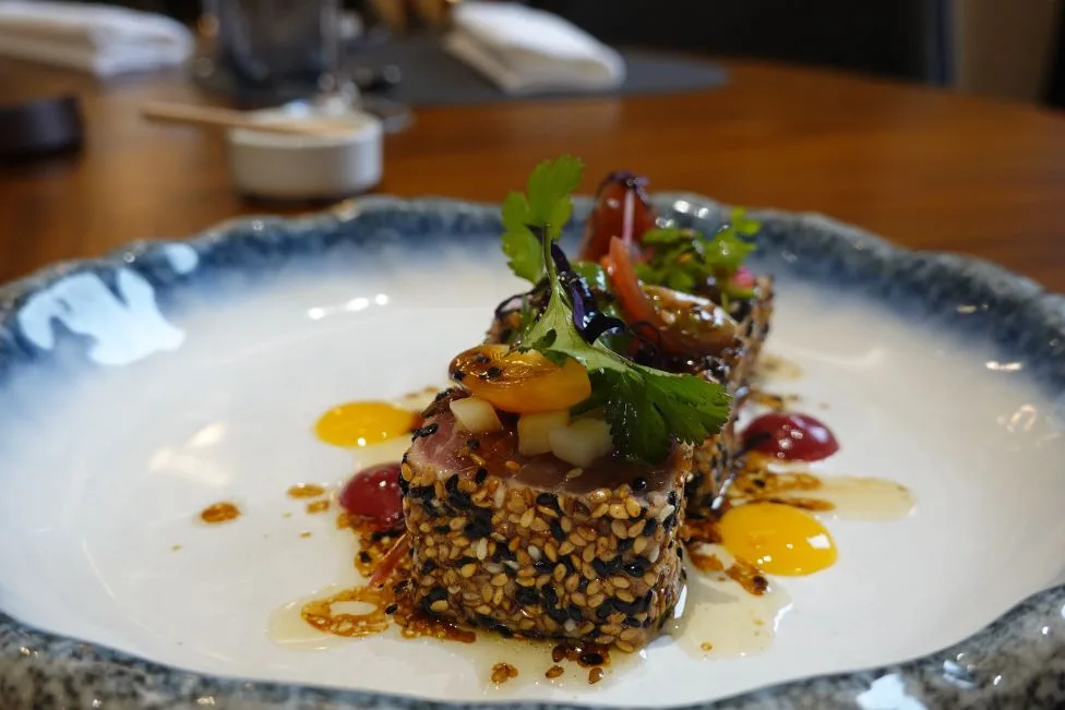 L'Assiette Roannaise — photo 17