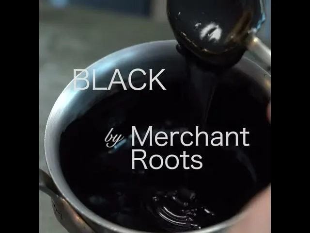 Merchant Roots — photo 20