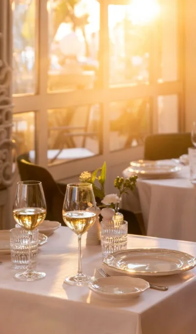 Riviera, Cannes