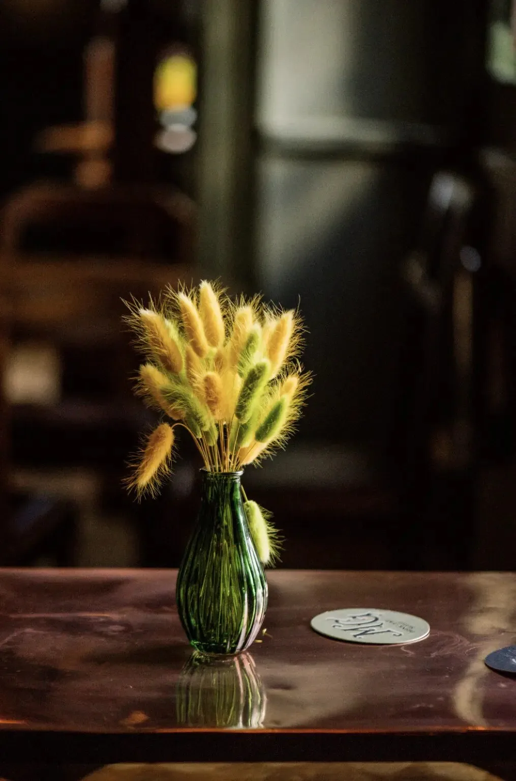 Marquis of Granby — photo 27