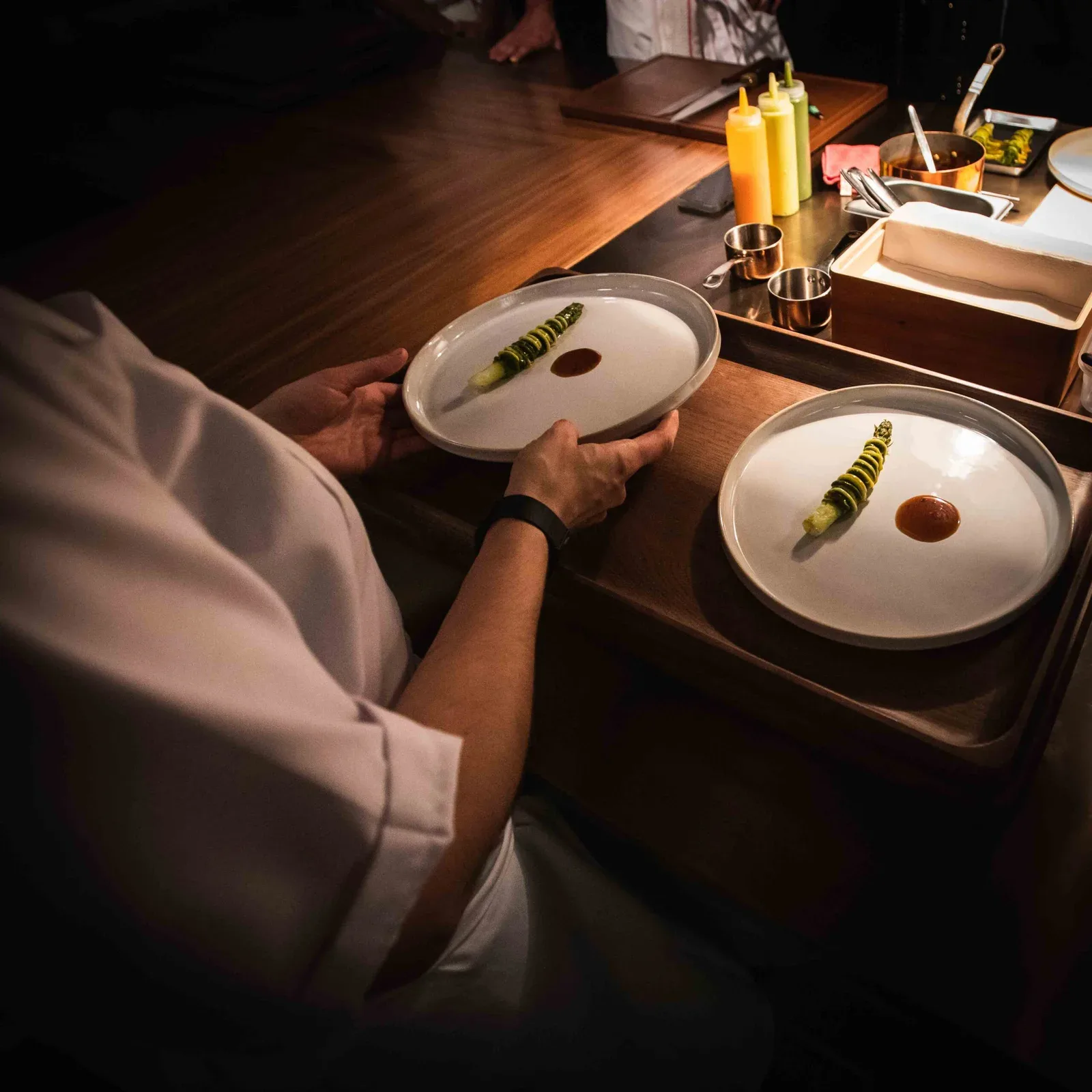Gastro by Elemento — photo 24