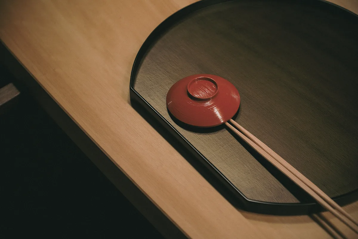 YOKOI — photo 18