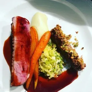 Saveur — photo 5