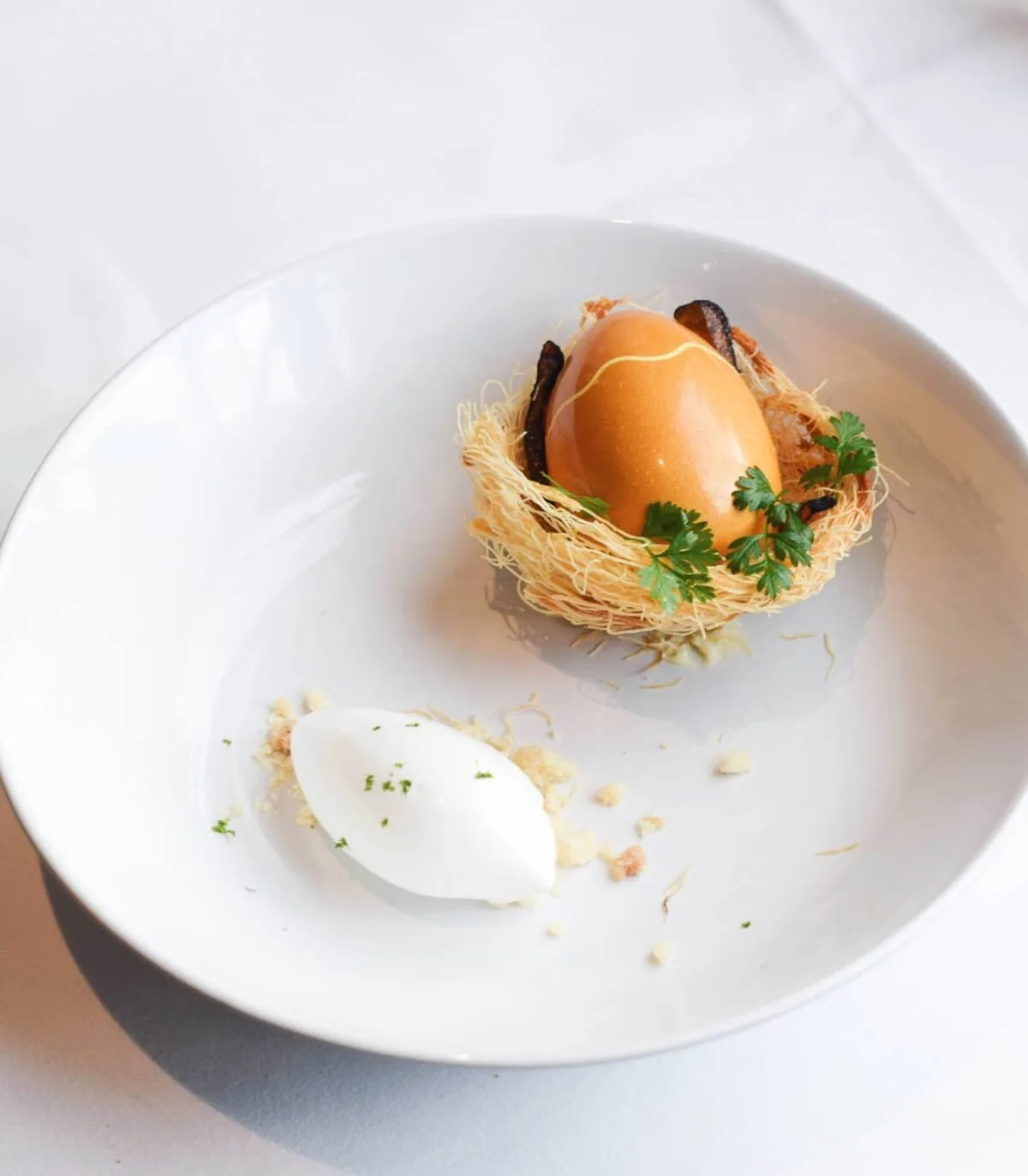 Ron Gastrobar — photo 16