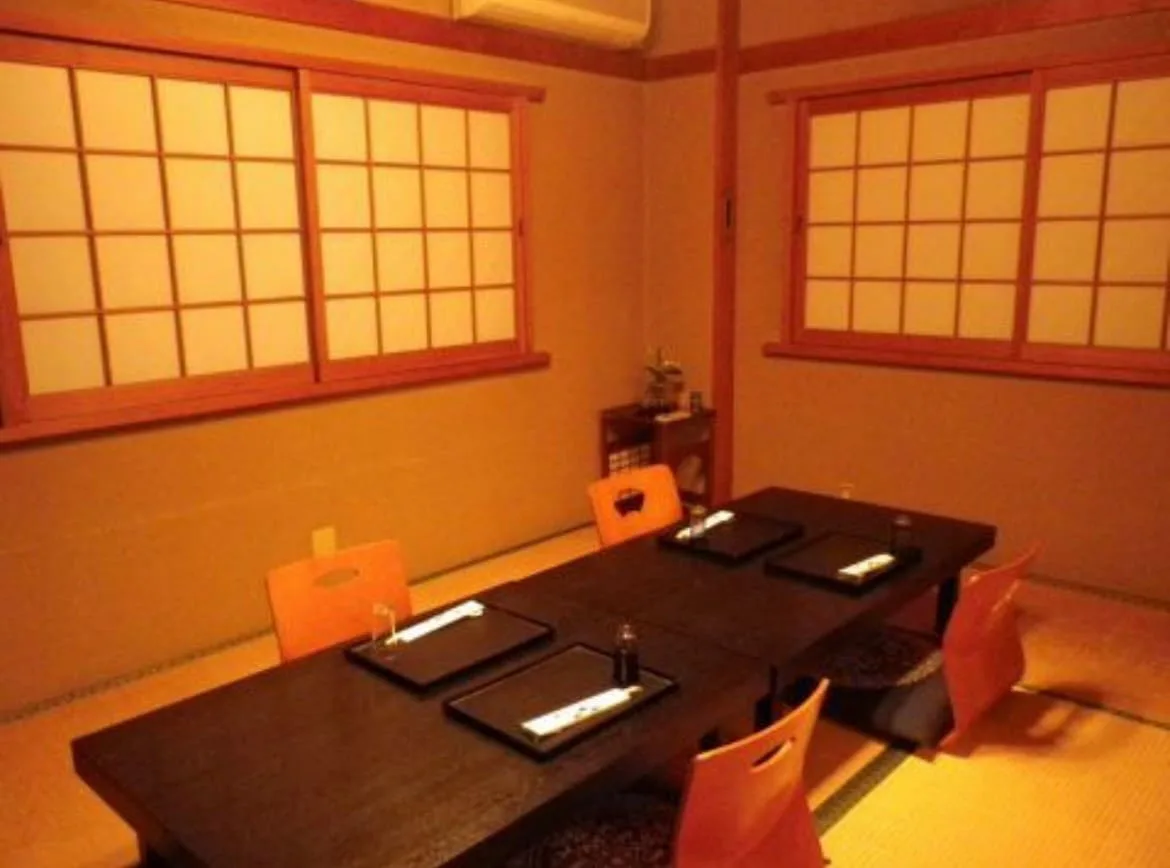 Kawanami, Nara-shi