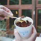 Sotto Ristorante Italiano — food