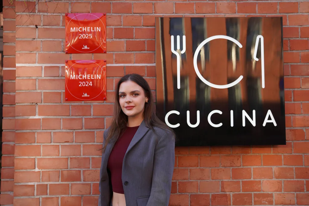 Cucina — photo 4
