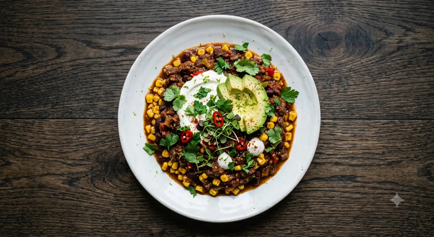 Skin's — photo 30