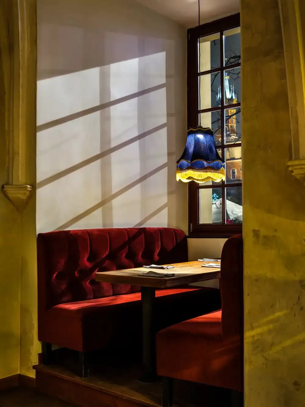 Ed Red — photo 10