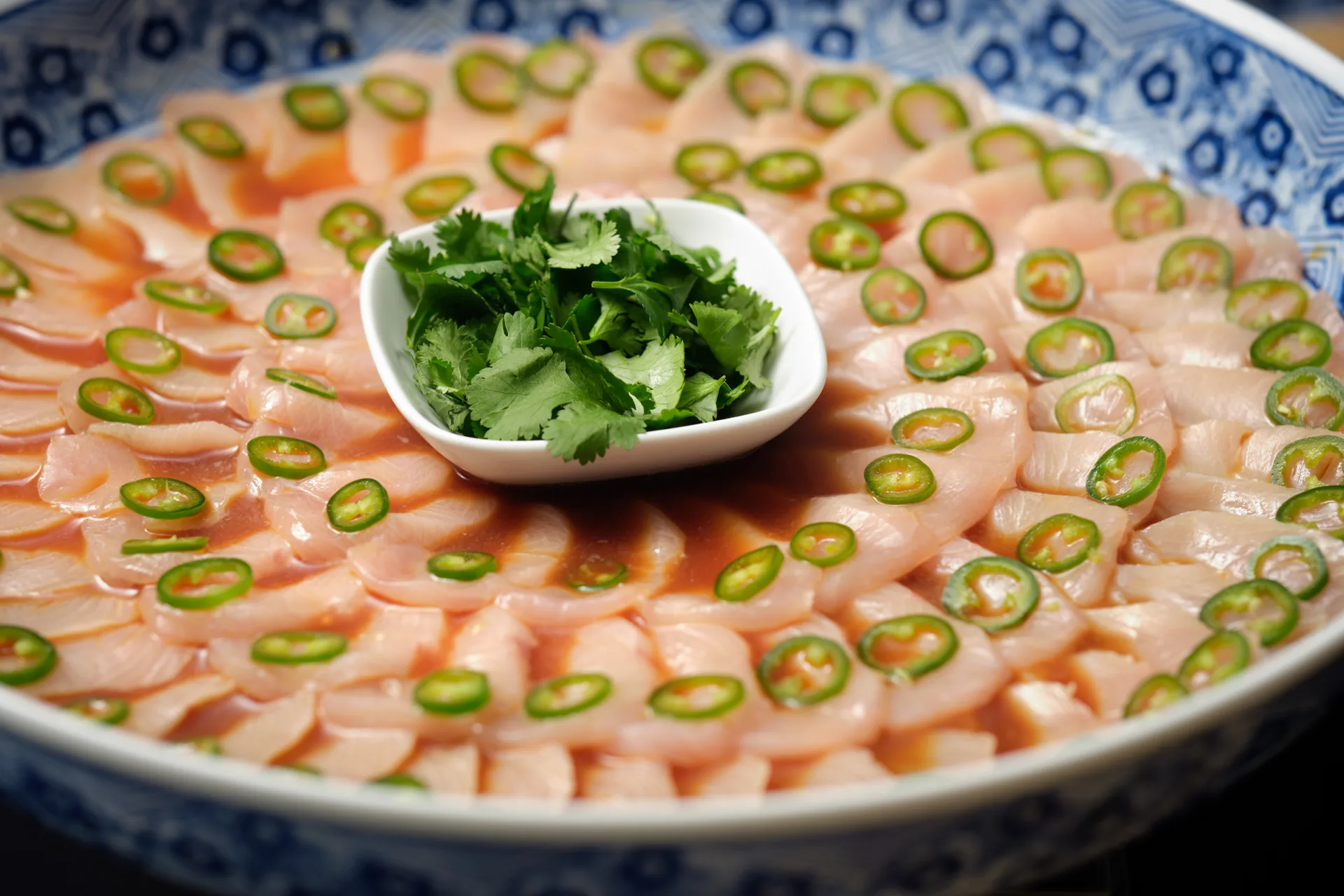 Nobu — photo 17