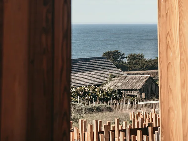 The Sea Ranch Lodge — photo 47