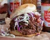 Franklin Barbecue — photo 6