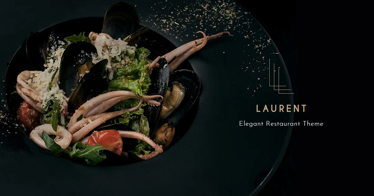 Nova Rajngla — photo 27