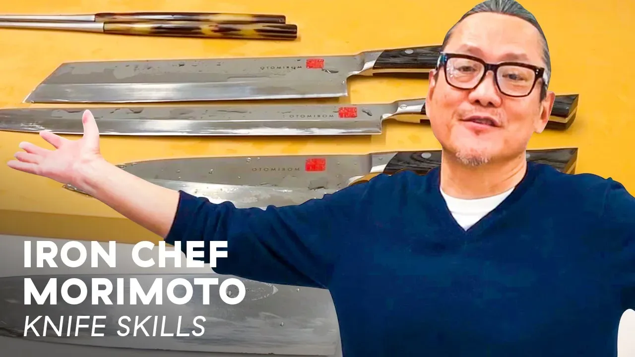 Morimoto Asia — photo 15