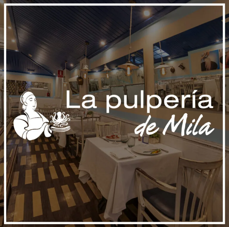 El Barril de La Moraleja — photo 14