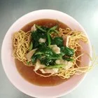 Guang Tang Noodles — photo 10