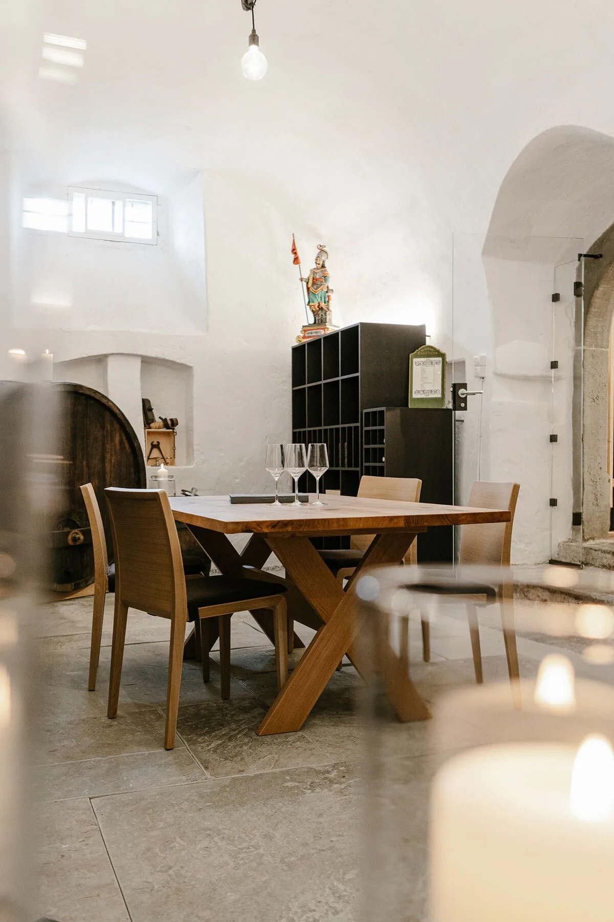 Landhaus — photo 21
