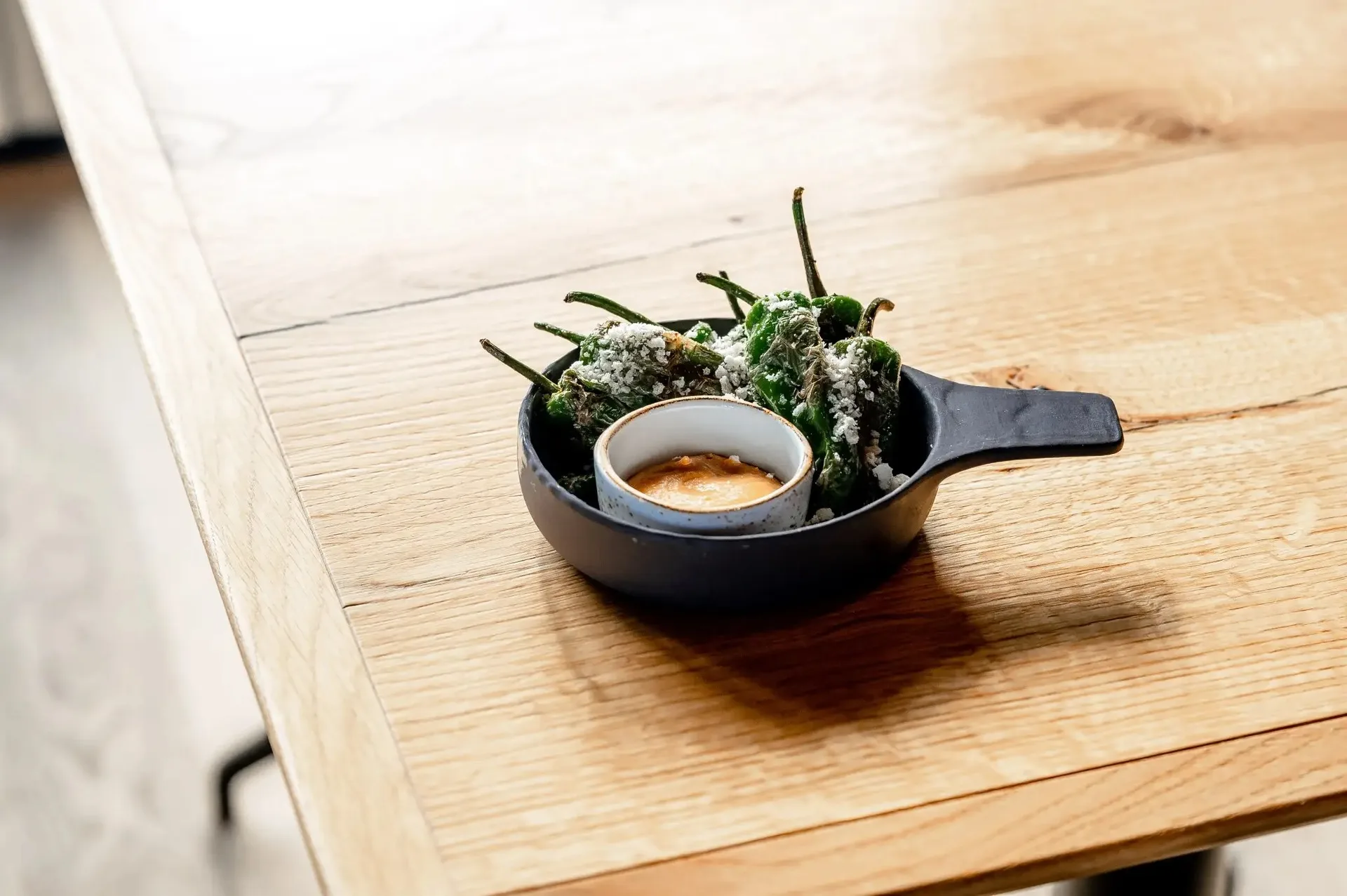 ElbUferei Restaurant &amp; Bar — photo 10
