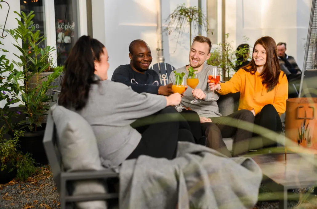 köpke essen+trinken — photo 23