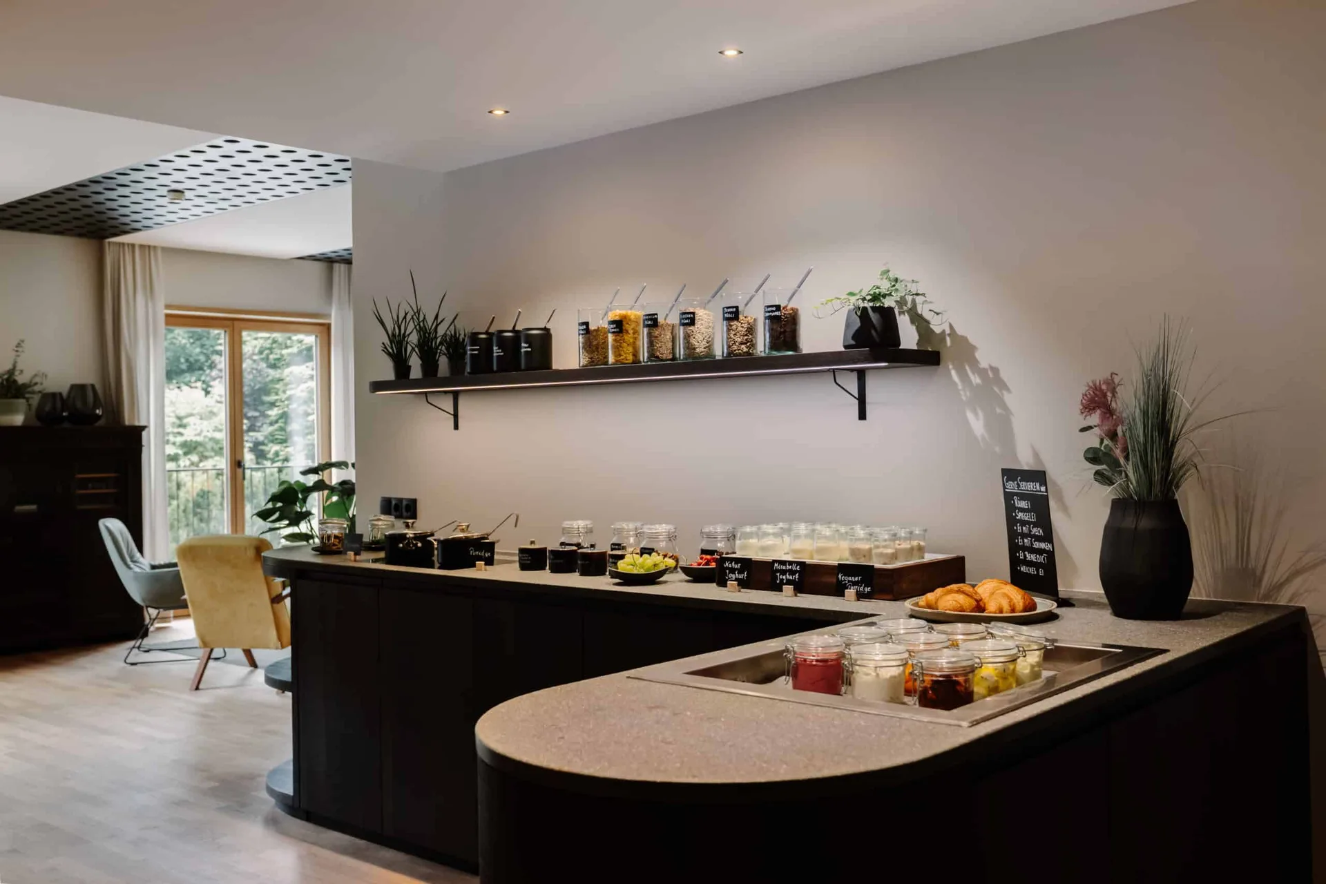 ARX Guesthouse — photo 39