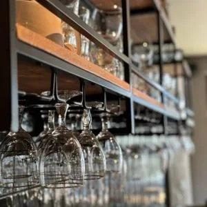 Bar Foubert — photo 57