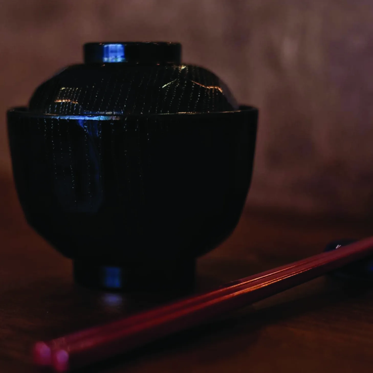 Kato — photo 23