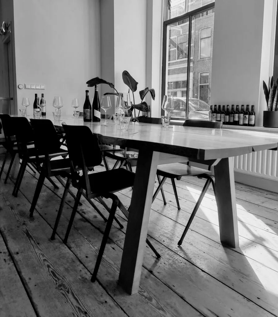 Terroir — photo 18