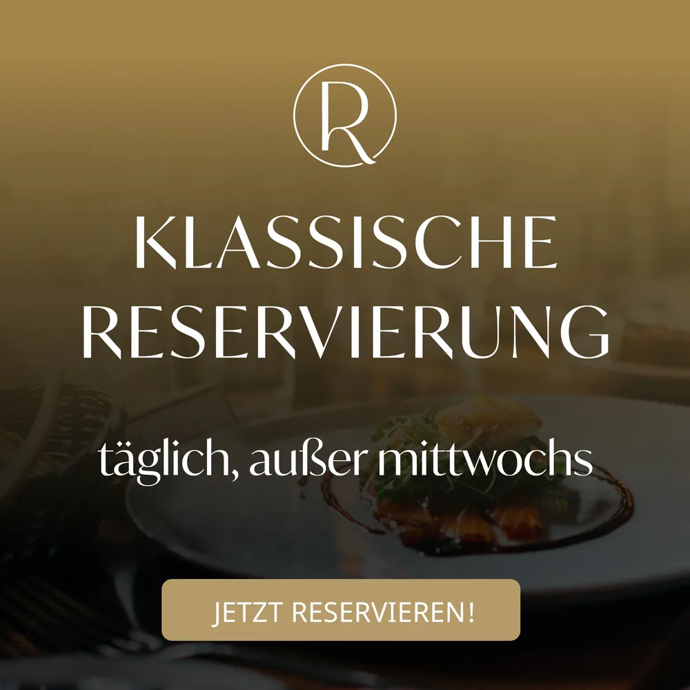 Restaurant Rustica — photo 30