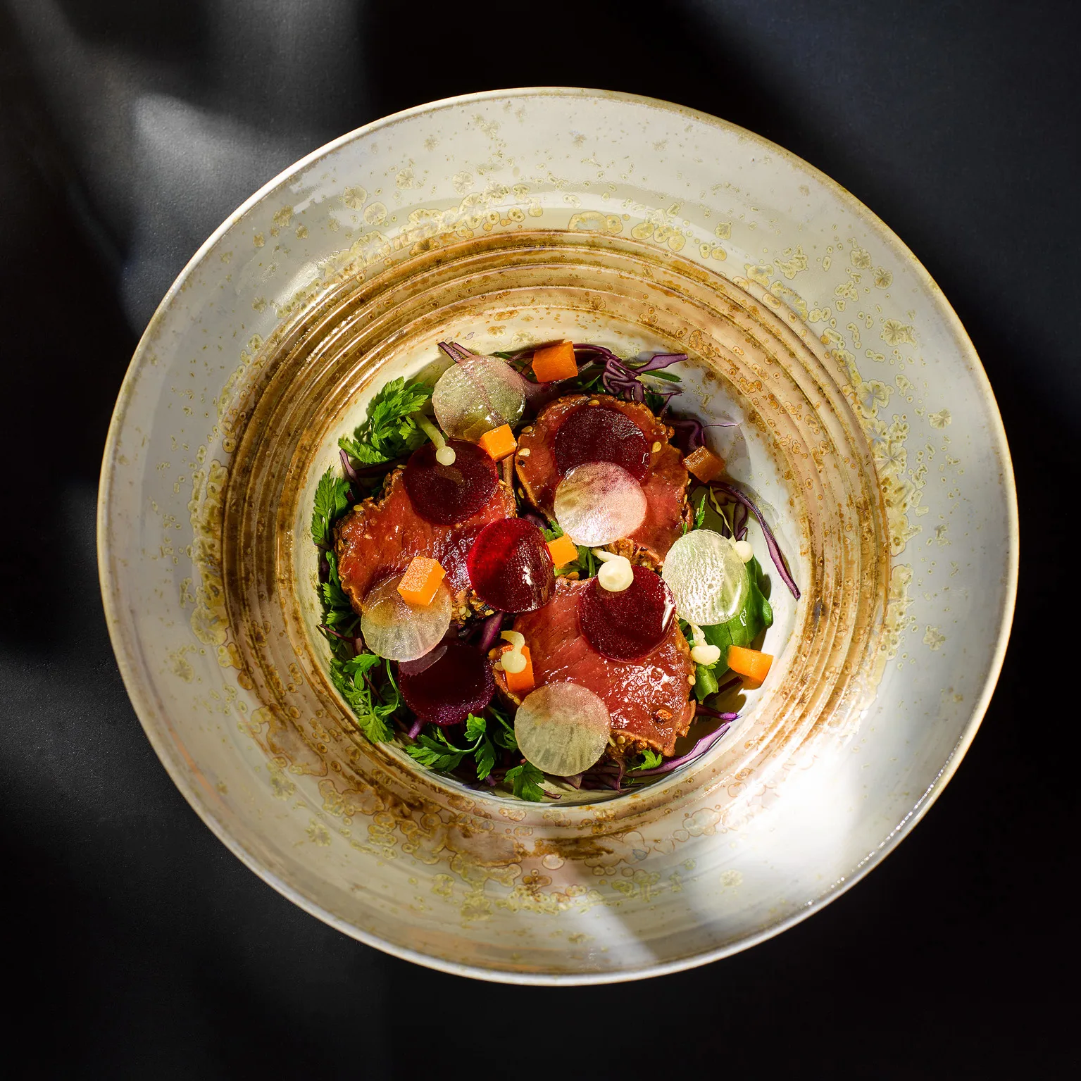 Winklers Chef's Table — photo 41
