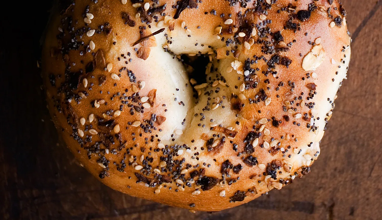 Russ & Daughters Cafe — photo 55