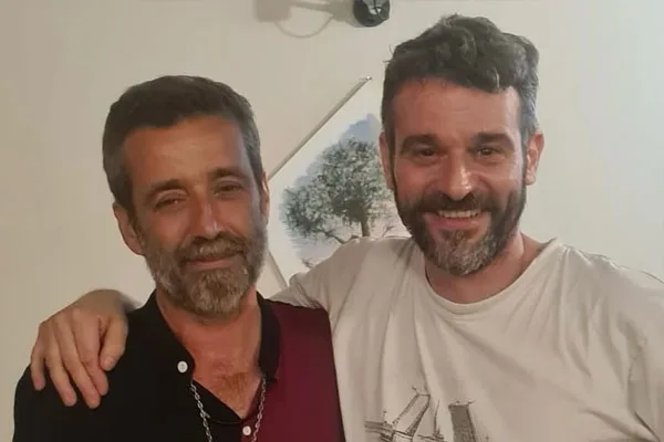 Pepenero — photo 15