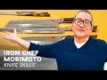 Morimoto Asia — photo 4