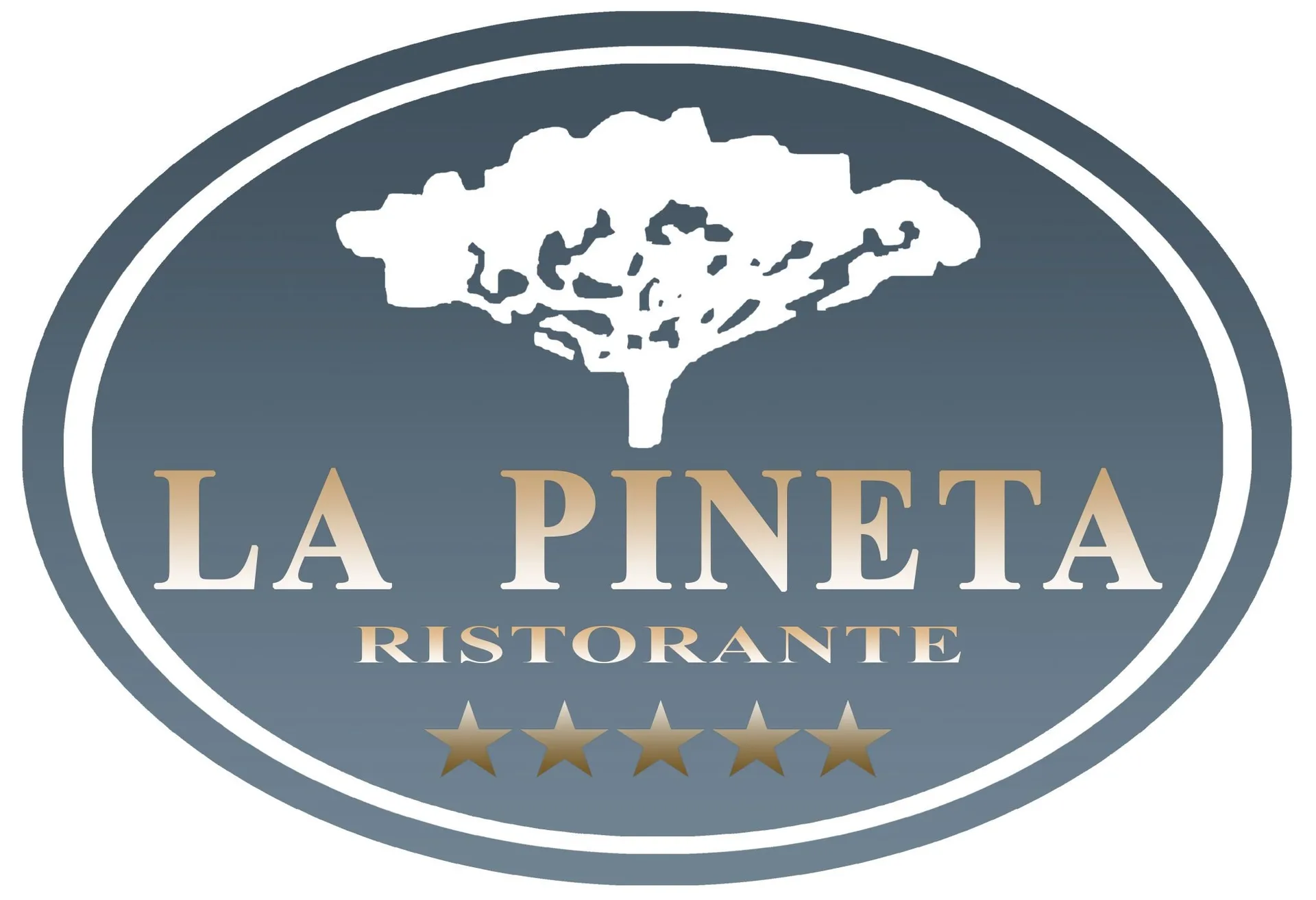La Pineta — drink