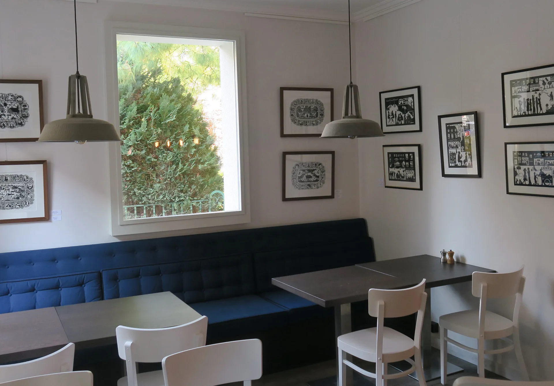La Tanière — photo 7