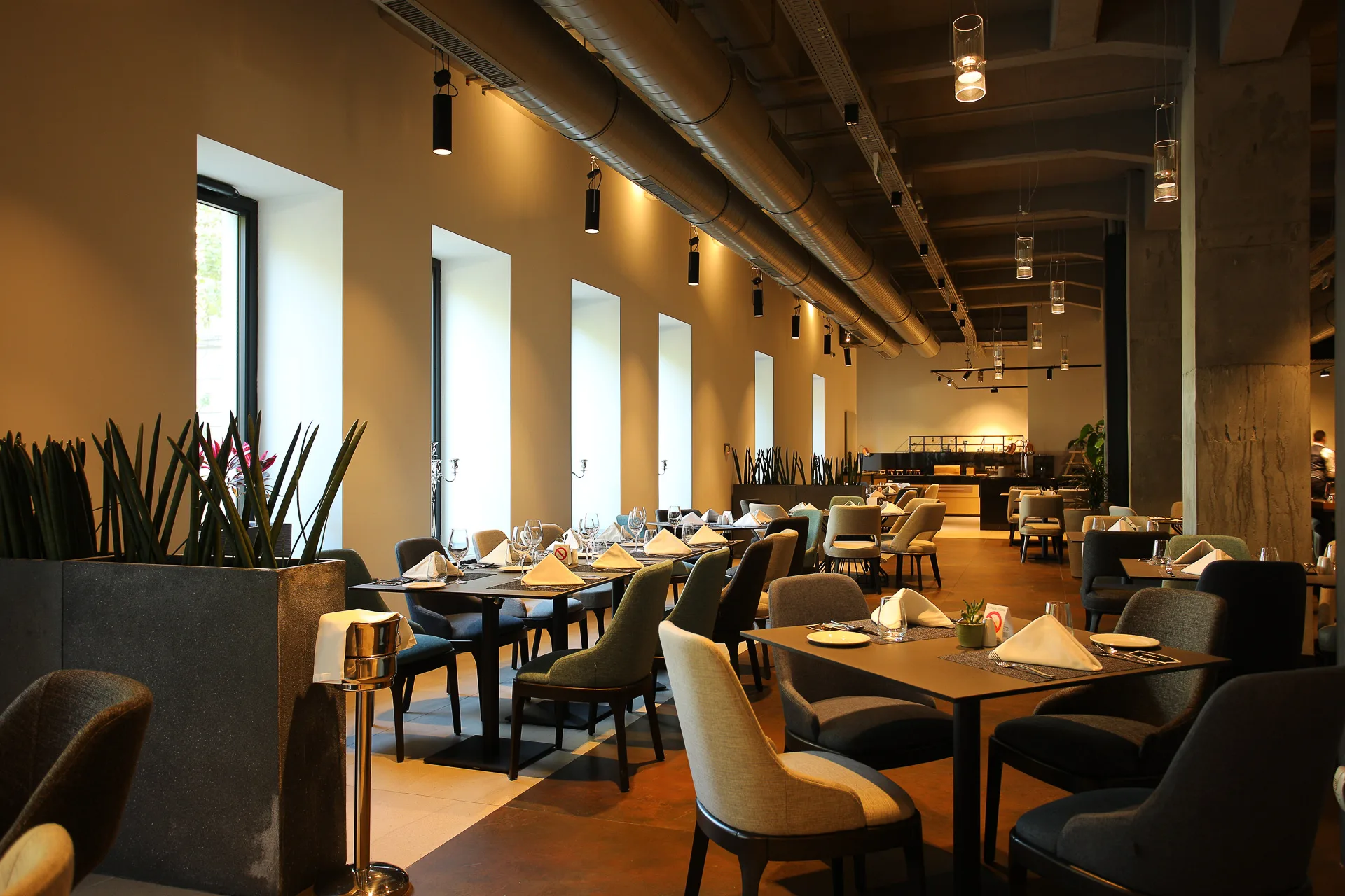 ŠONDA GASTRO BAR — photo 43