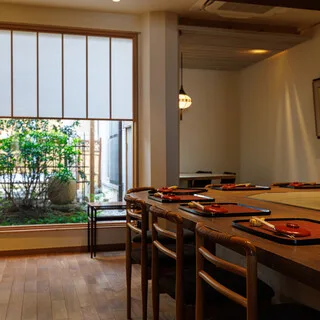 Jikon Hiratate — photo 38