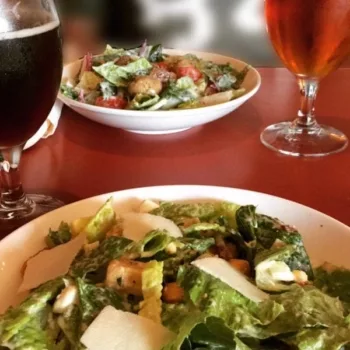 CuVino Trattoria.Pizza.Enoteca — photo 72