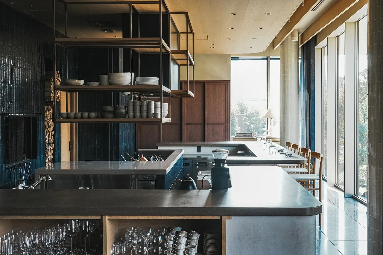 sio AOYAMA — photo 7