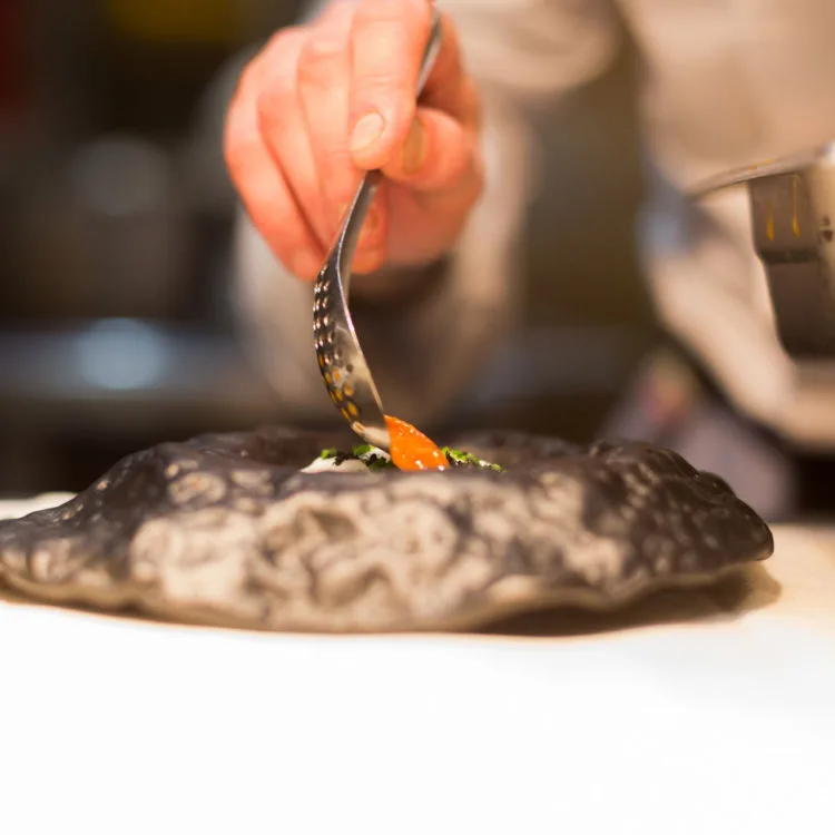 La Taverna del Clínic — photo 9