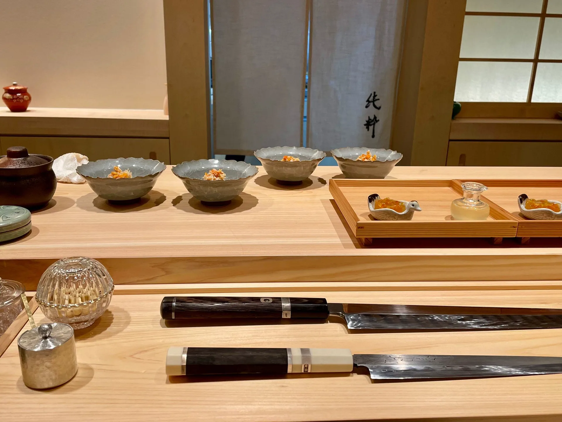 Junsui — photo 24