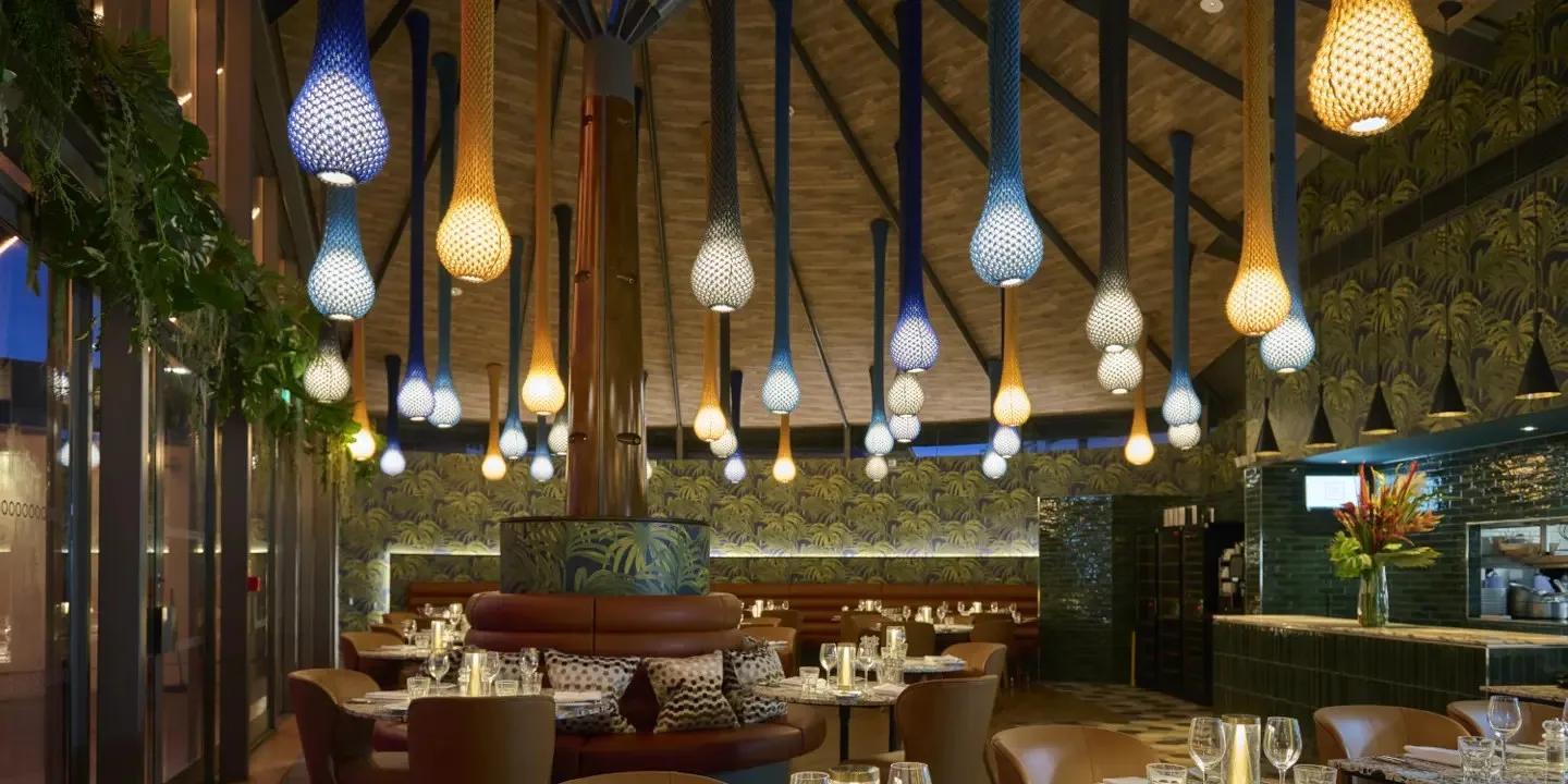 Bistro du Vin — photo 11