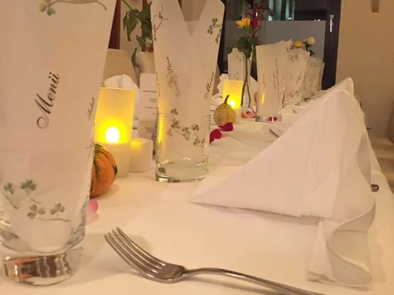 Ristorante Roma — photo 15