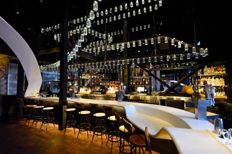 Morimoto Asia — photo 25