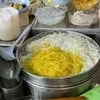 Bokkia Tha Din Daeng — kitchen