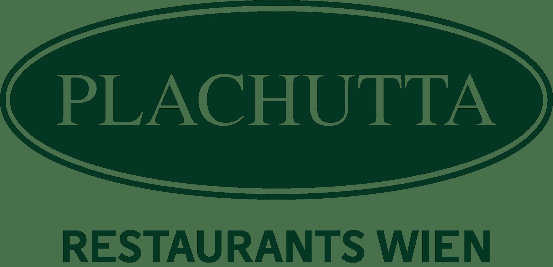 Plachuttas Gasthaus zur Oper — drink